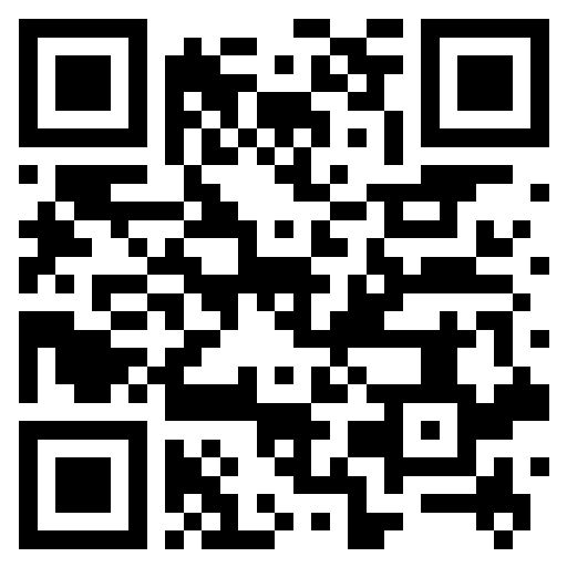 QR Code - Scan to visit this site